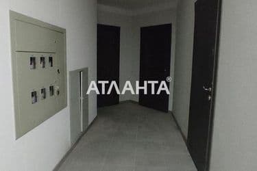 1-room apartment apartment by the address st. Boguslavskaya (area 33 m²) - Atlanta.ua - photo 17