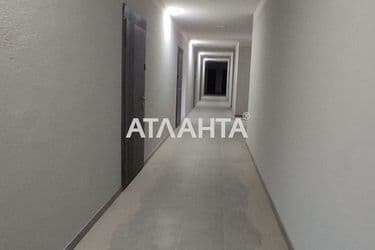 1-room apartment apartment by the address st. Boguslavskaya (area 33 m²) - Atlanta.ua - photo 19