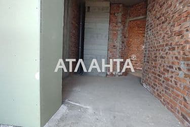 1-room apartment apartment by the address st. Boguslavskaya (area 33 m²) - Atlanta.ua - photo 14