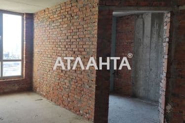 1-room apartment apartment by the address st. Boguslavskaya (area 33 m²) - Atlanta.ua - photo 12