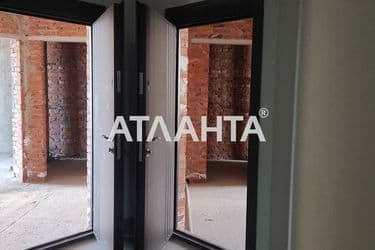 1-room apartment apartment by the address st. Boguslavskaya (area 33 m²) - Atlanta.ua - photo 16