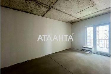 1-кімнатна квартира за адресою вул. Краснова (площа 42 м²) - Atlanta.ua - фото 14