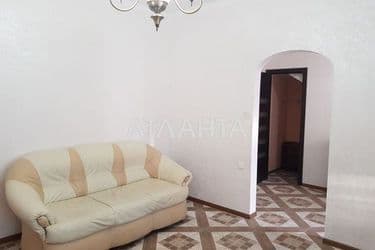 House by the address st. Massiv 15 (area 105 m²) - Atlanta.ua - photo 24