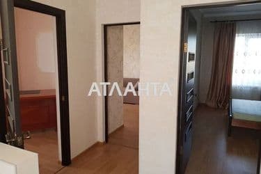 House by the address st. Massiv 15 (area 105 m²) - Atlanta.ua - photo 27