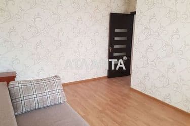 House by the address st. Massiv 15 (area 105 m²) - Atlanta.ua - photo 28