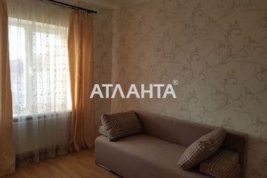 House by the address st. Massiv 15 (area 105 m²) - Atlanta.ua - photo 29
