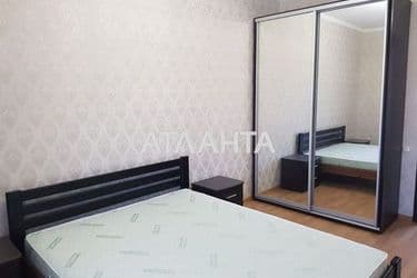 House by the address st. Massiv 15 (area 105 m²) - Atlanta.ua - photo 30