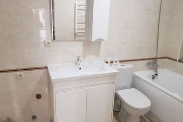 House by the address st. Massiv 15 (area 105 m²) - Atlanta.ua - photo 32