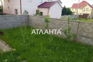 House by the address st. Massiv 15 (area 105 m²) - Atlanta.ua - photo 33