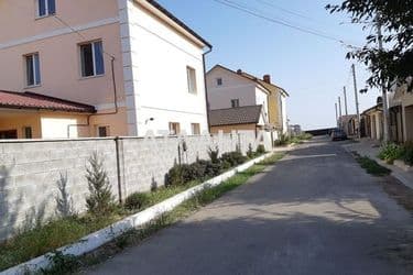 House by the address st. Massiv 15 (area 105 m²) - Atlanta.ua - photo 34