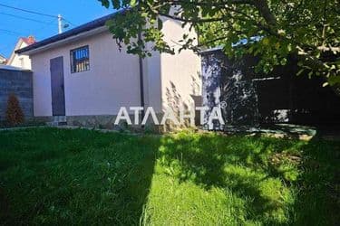 House by the address st. Massiv 15 (area 105 m²) - Atlanta.ua - photo 21