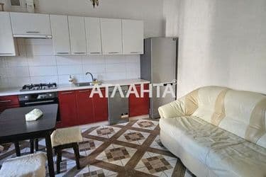 House by the address st. Massiv 15 (area 105 m²) - Atlanta.ua - photo 22