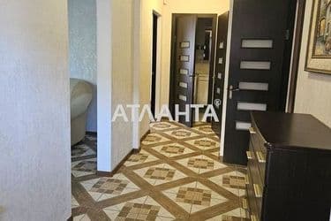 House by the address st. Massiv 15 (area 105 m²) - Atlanta.ua - photo 23