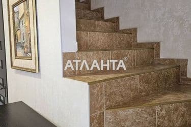 House by the address st. Massiv 15 (area 105 m²) - Atlanta.ua - photo 25