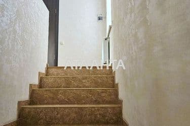 House by the address st. Massiv 15 (area 105 m²) - Atlanta.ua - photo 26