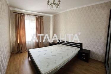 House by the address st. Massiv 15 (area 105 m²) - Atlanta.ua - photo 31
