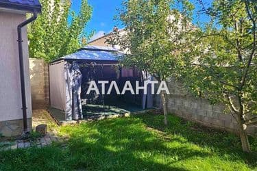 House by the address st. Massiv 15 (area 105 m²) - Atlanta.ua - photo 38