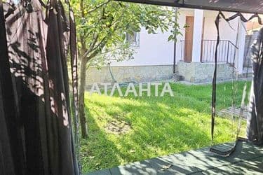 House by the address st. Massiv 15 (area 105 m²) - Atlanta.ua - photo 39