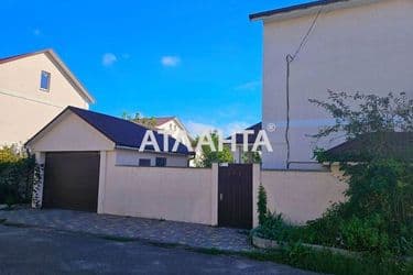 House by the address st. Massiv 15 (area 105 m²) - Atlanta.ua - photo 40