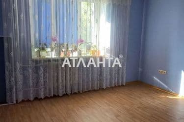 Room in dormitory apartment by the address st. Oystrakha Davida Zatonskogo (area 16,3 m²) - Atlanta.ua - photo 10