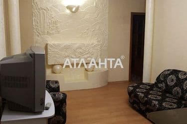 3-комнатная квартира по адресу ул. Петрова ген. (площадь 60 м²) - Atlanta.ua - фото 10
