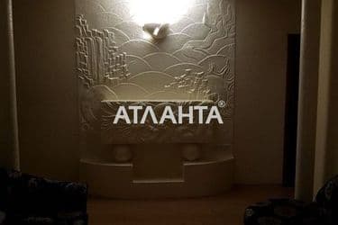 3-комнатная квартира по адресу ул. Петрова ген. (площадь 60 м²) - Atlanta.ua - фото 11