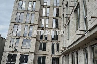 1-room apartment apartment by the address st. Bolshaya arnautskaya Chkalova (area 28 m²) - Atlanta.ua - photo 13