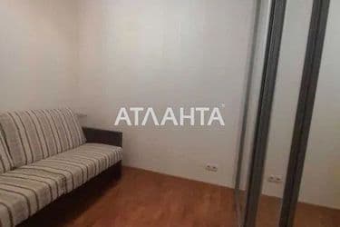 1-room apartment apartment by the address st. Vysotskogo (area 42 m²) - Atlanta.ua - photo 18