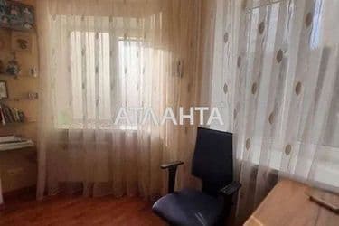1-room apartment apartment by the address st. Vysotskogo (area 42 m²) - Atlanta.ua - photo 19