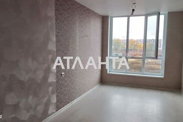 1-room apartment apartment by the address st. Boguslavskaya (area 35 m²) - Atlanta.ua - photo 20