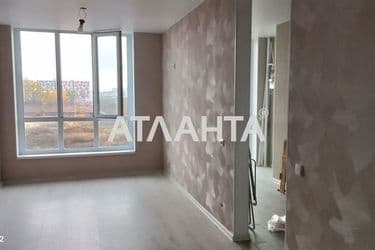 1-room apartment apartment by the address st. Boguslavskaya (area 35 m²) - Atlanta.ua - photo 19