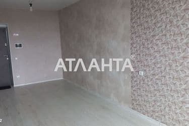 1-room apartment apartment by the address st. Boguslavskaya (area 35 m²) - Atlanta.ua - photo 22