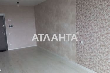 1-room apartment apartment by the address st. Boguslavskaya (area 35 m²) - Atlanta.ua - photo 21