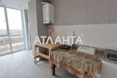 1-room apartment apartment by the address st. Boguslavskaya (area 35 m²) - Atlanta.ua - photo 23