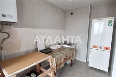 1-room apartment apartment by the address st. Boguslavskaya (area 35 m²) - Atlanta.ua - photo 25
