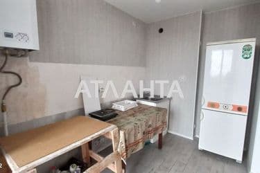 1-room apartment apartment by the address st. Boguslavskaya (area 35 m²) - Atlanta.ua - photo 24