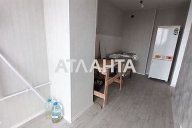 1-room apartment apartment by the address st. Boguslavskaya (area 35 m²) - Atlanta.ua - photo 25