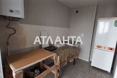 1-room apartment apartment by the address st. Boguslavskaya (area 35 m²) - Atlanta.ua - photo 26