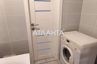 1-room apartment apartment by the address st. Boguslavskaya (area 35 m²) - Atlanta.ua - photo 28