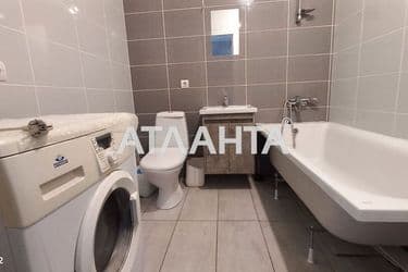 1-room apartment apartment by the address st. Boguslavskaya (area 35 m²) - Atlanta.ua - photo 29
