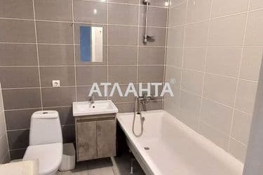 1-room apartment apartment by the address st. Boguslavskaya (area 35 m²) - Atlanta.ua - photo 30