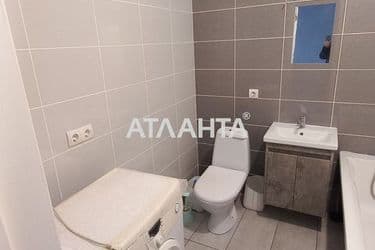 1-room apartment apartment by the address st. Boguslavskaya (area 35 m²) - Atlanta.ua - photo 31