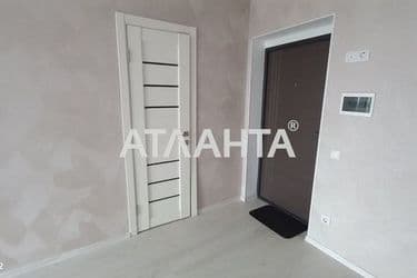 1-room apartment apartment by the address st. Boguslavskaya (area 35 m²) - Atlanta.ua - photo 32