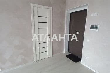 1-room apartment apartment by the address st. Boguslavskaya (area 35 m²) - Atlanta.ua - photo 31