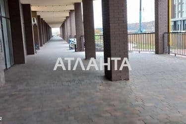 1-room apartment apartment by the address st. Boguslavskaya (area 35 m²) - Atlanta.ua - photo 35