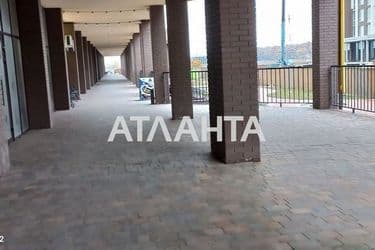 1-room apartment apartment by the address st. Boguslavskaya (area 35 m²) - Atlanta.ua - photo 34