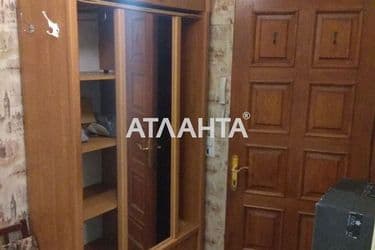 3-комнатная квартира по адресу Мира пр. (площадь 82 м²) - Atlanta.ua - фото 24