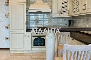 1-room apartment apartment by the address st. Arkadievskiy per (area 60 m²) - Atlanta.ua - photo 25