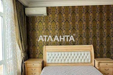 1-room apartment apartment by the address st. Arkadievskiy per (area 60 m²) - Atlanta.ua - photo 30