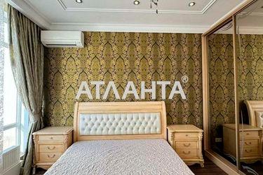 1-room apartment apartment by the address st. Arkadievskiy per (area 60 m²) - Atlanta.ua - photo 31